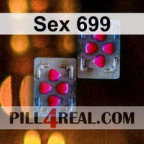 Sex 699 859
