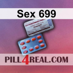Sex 699 958