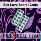 Sex Love Secret Code 690