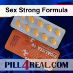 Sex Strong Formula 045