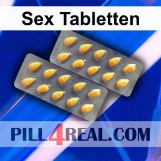 Sex Tabletten 121