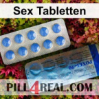 Sex Tabletten 210