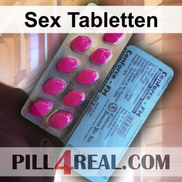 Sex Tabletten 355