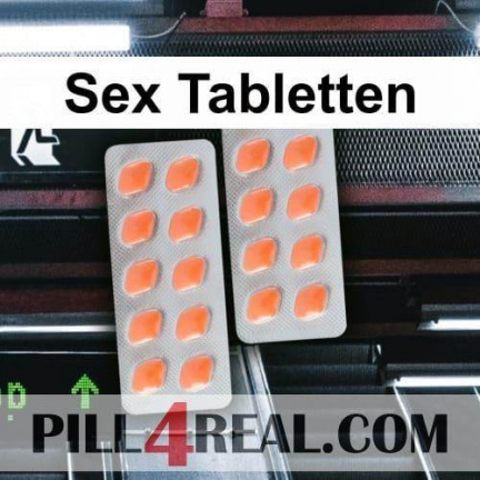 Sex Tabletten 658