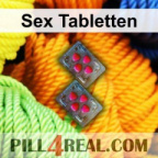 Sex Tabletten 850