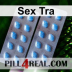 Sex Tra 028