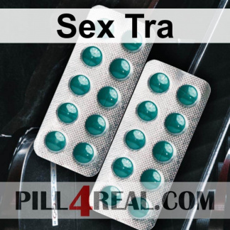 Sex Tra 220