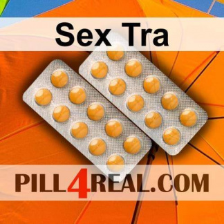 Sex Tra 360