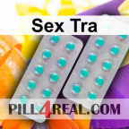 Sex Tra 988
