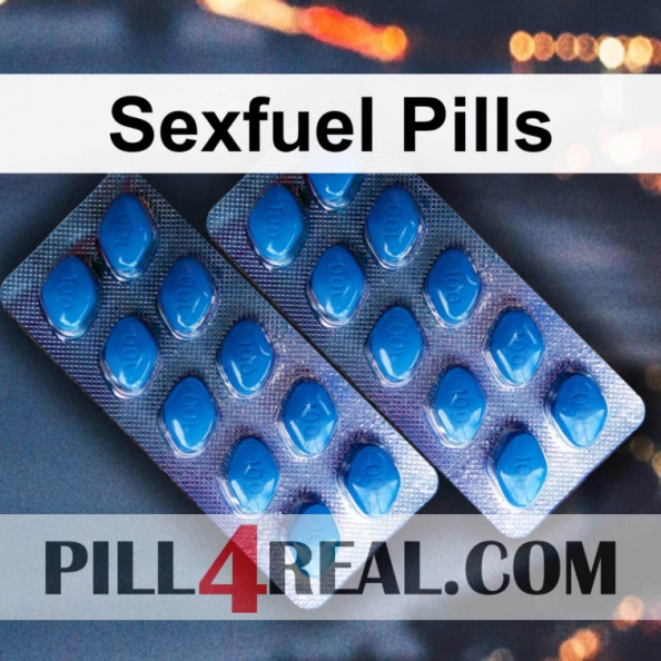 Sexfuel Pills 035