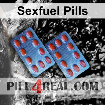 Sexfuel Pills 059
