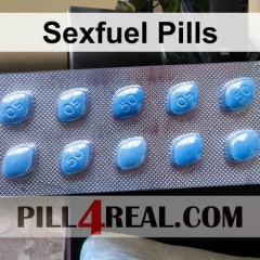 Sexfuel Pills 087