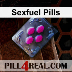 Sexfuel Pills 090