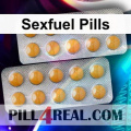Sexfuel Pills 128