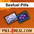 Sexfuel Pills 223