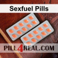 Sexfuel Pills 441