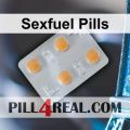 Sexfuel Pills 482