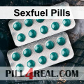Sexfuel Pills 506