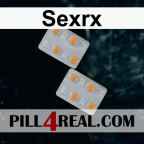 Sexrx 023