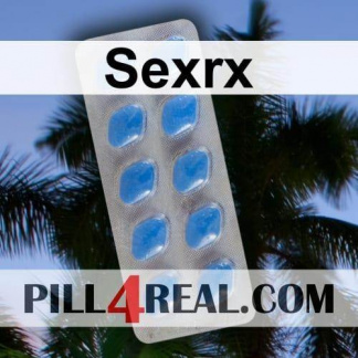 Sexrx 068