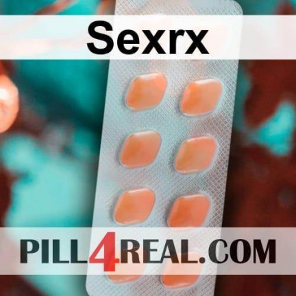 Sexrx 076