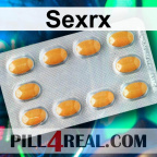 Sexrx 276