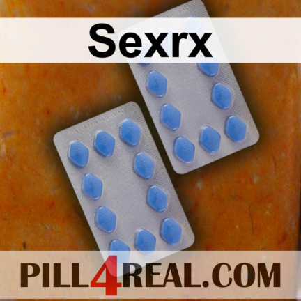 Sexrx 373
