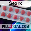 Sexrx 457