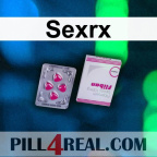 Sexrx 520