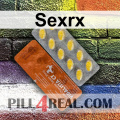 Sexrx 899