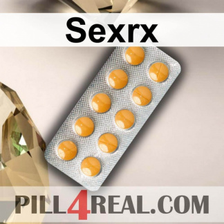 Sexrx 956