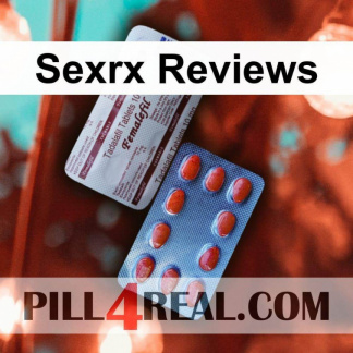 Sexrx Reviews 174