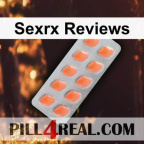 Sexrx Reviews 505