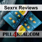 Sexrx Reviews 575