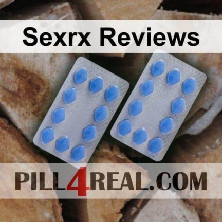 Sexrx Reviews 879