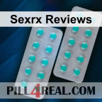 Sexrx Reviews 914