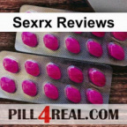 Sexrx Reviews 953