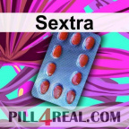 Sextra 016