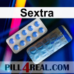 Sextra 029