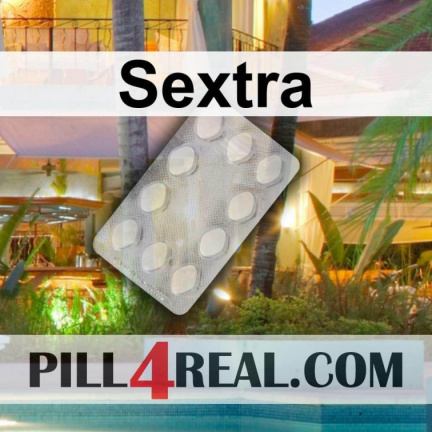 Sextra 035