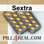 Sextra 049