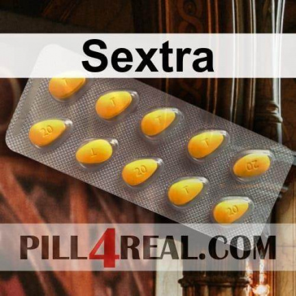 Sextra 079