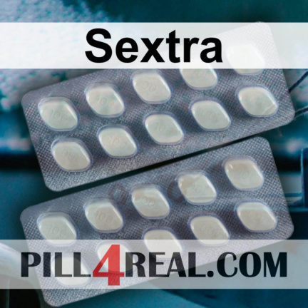 Sextra 126