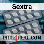 Sextra 126