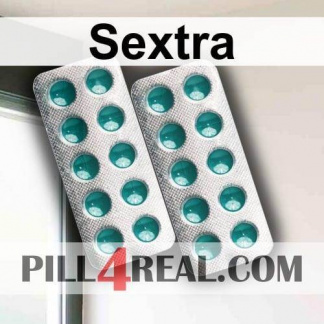 Sextra 157