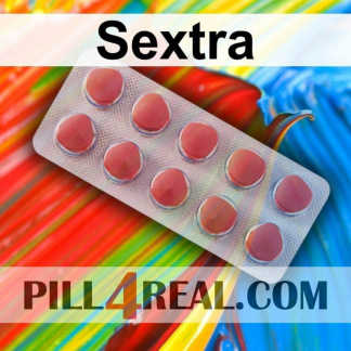 Sextra 166