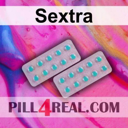 Sextra 174