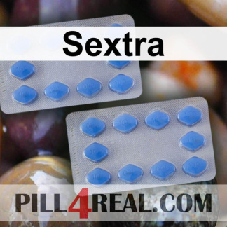 Sextra 178