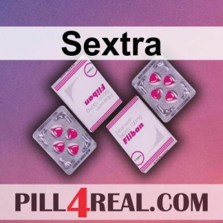 Sextra 197