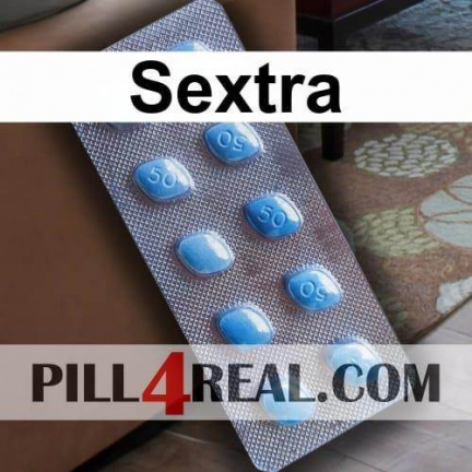 Sextra 218